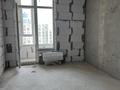 4-комнатная квартира · 114.8 м², Туран 39 за 81.5 млн ₸ в Астане, Нура р-н — фото 8