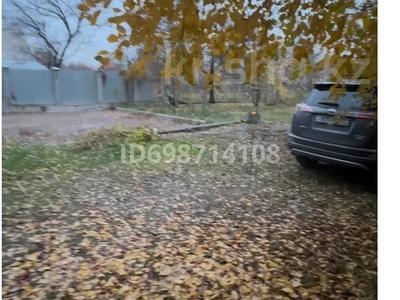 Продажа домов и дачи в Алматинской обл.: Дача · 6 комнат · 160 м² · 18 сот., Вишневая 32 — Рядом с магазином Раяна за 40 млн 〒 Дача · 6 комнат · 160 м² · 18 сот., Вишневая 32 — Рядом с магазином Раяна за 40 млн 〒 в