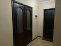 3-комнатная квартира · 73 м² · 13/15 этаж, Туркестан 4 — АБУ ДАБИ ПЛАЗА-БОТАНИЧЕСКИЙ САД за ~ 34.5 млн 〒 в Астане, Есильский р-н — фото 9