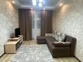 3-комнатная квартира · 73 м² · 13/15 этаж, Туркестан 4 — АБУ ДАБИ ПЛАЗА-БОТАНИЧЕСКИЙ САД за ~ 34.5 млн 〒 в Астане, Есильский р-н — фото 5