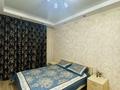 3-комнатная квартира · 73 м² · 13/15 этаж, Туркестан 4 — АБУ ДАБИ ПЛАЗА-БОТАНИЧЕСКИЙ САД за ~ 34.5 млн 〒 в Астане, Есильский р-н — фото 6