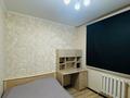 3-комнатная квартира · 73 м² · 13/15 этаж, Туркестан 4 — АБУ ДАБИ ПЛАЗА-БОТАНИЧЕСКИЙ САД за ~ 34.5 млн 〒 в Астане, Есильский р-н — фото 7