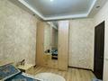 3-комнатная квартира · 73 м² · 13/15 этаж, Туркестан 4 — АБУ ДАБИ ПЛАЗА-БОТАНИЧЕСКИЙ САД за ~ 34.5 млн 〒 в Астане, Есильский р-н — фото 8
