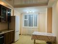 3-комнатная квартира · 73 м² · 13/15 этаж, Туркестан 4 — АБУ ДАБИ ПЛАЗА-БОТАНИЧЕСКИЙ САД за ~ 34.5 млн 〒 в Астане, Есильский р-н — фото 4