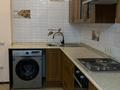 3-комнатная квартира · 73 м² · 13/15 этаж, Туркестан 4 — АБУ ДАБИ ПЛАЗА-БОТАНИЧЕСКИЙ САД за ~ 34.5 млн 〒 в Астане, Есильский р-н — фото 3