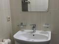 3-комнатная квартира · 73 м² · 13/15 этаж, Туркестан 4 — АБУ ДАБИ ПЛАЗА-БОТАНИЧЕСКИЙ САД за ~ 34.5 млн 〒 в Астане, Есильский р-н — фото 10