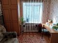 3-комнатная квартира, 59.5 м², 6/6 этаж, Назарбаева за 20.5 млн 〒 в Петропавловске — фото 3