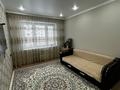 3-комнатная квартира · 84 м² · 4/9 этаж, мкр. Зачаганск пгт, Монкеулы 85/2 за 200 000 ₸ в Уральске — фото 3