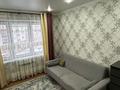 3-комнатная квартира · 84 м² · 4/9 этаж, мкр. Зачаганск пгт, Монкеулы 85/2 за 200 000 ₸ в Уральске — фото 4