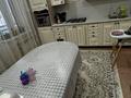 3-комнатная квартира · 84 м² · 4/9 этаж, мкр. Зачаганск пгт, Монкеулы 85/2 за 200 000 ₸ в Уральске — фото 7
