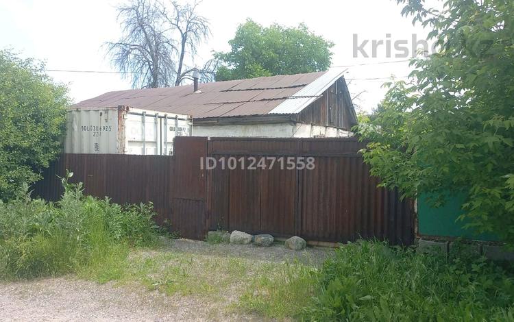 Отдельный дом · 2 комнаты · 50 м² · 4.2 сот., Бозторғай — Мед колледж за 16.5 млн ₸ в Алматинской обл., Талгарский р-н — фото 2