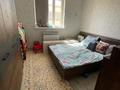 Отдельный дом · 3 комнаты · 130 м² · 15 сот., К.Тленшин б/н — улица Жибек жолы за 45 млн ₸ в Шымкенте, Енбекшинский р-н — фото 5