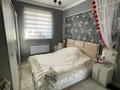 Отдельный дом · 3 комнаты · 130 м² · 15 сот., К.Тленшин б/н — улица Жибек жолы за 45 млн ₸ в Шымкенте, Енбекшинский р-н — фото 6
