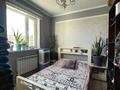 Отдельный дом · 3 комнаты · 130 м² · 15 сот., К.Тленшин б/н — улица Жибек жолы за 45 млн ₸ в Шымкенте, Енбекшинский р-н — фото 12