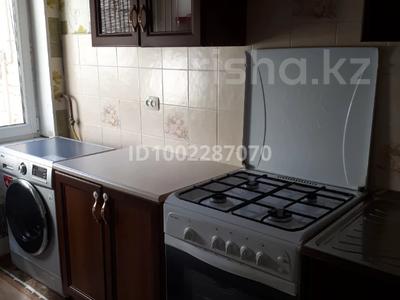 2-комнатная квартира · 88 м² · 1/1 этаж, Оймаш 1, Г.Актау, Приозерный 16 — Возле бывшего ресторана Азия за 10 млн ₸