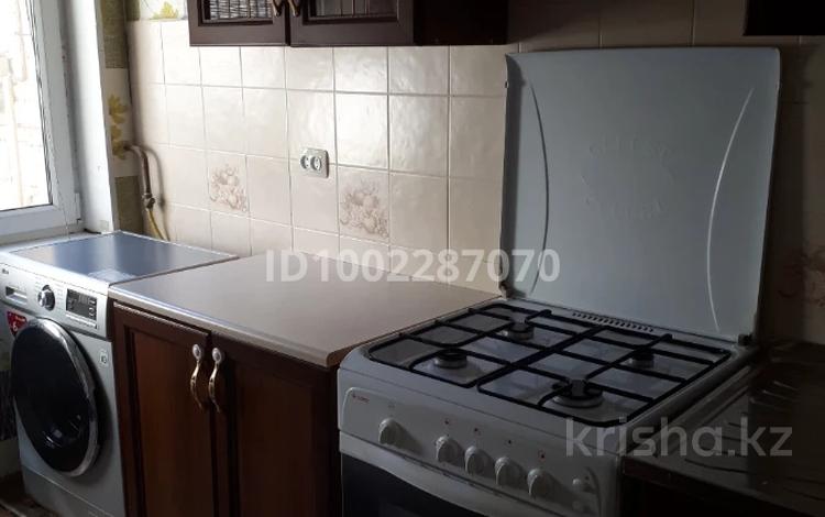 2-комнатная квартира · 88 м² · 1/1 этаж, Оймаш 1, Г.Актау, Приозерный 16 — Возле бывшего ресторана Азия за 10 млн ₸ — фото 2