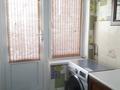 2-комнатная квартира · 88 м² · 1/1 этаж, Оймаш 1, Г.Актау, Приозерный 16 — Возле бывшего ресторана Азия за 10 млн ₸ — фото 12
