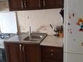 2-комнатная квартира · 88 м² · 1/1 этаж, Оймаш 1, Г.Актау, Приозерный 16 — Возле бывшего ресторана Азия за 10 млн ₸ — фото 14