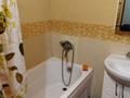 2-комнатная квартира · 88 м² · 1/1 этаж, Оймаш 1, Г.Актау, Приозерный 16 — Возле бывшего ресторана Азия за 10 млн ₸ — фото 2