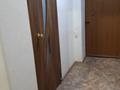 2-комнатная квартира · 88 м² · 1/1 этаж, Оймаш 1, Г.Актау, Приозерный 16 — Возле бывшего ресторана Азия за 10 млн ₸ — фото 4