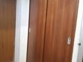 2-комнатная квартира · 88 м² · 1/1 этаж, Оймаш 1, Г.Актау, Приозерный 16 — Возле бывшего ресторана Азия за 10 млн ₸ — фото 5