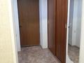 2-комнатная квартира · 88 м² · 1/1 этаж, Оймаш 1, Г.Актау, Приозерный 16 — Возле бывшего ресторана Азия за 10 млн ₸ — фото 6