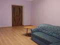 2-комнатная квартира · 88 м² · 1/1 этаж, Оймаш 1, Г.Актау, Приозерный 16 — Возле бывшего ресторана Азия за 10 млн ₸ — фото 7