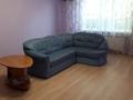 2-комнатная квартира · 88 м² · 1/1 этаж, Оймаш 1, Г.Актау, Приозерный 16 — Возле бывшего ресторана Азия за 10 млн ₸ — фото 8