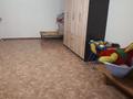 2-комнатная квартира · 88 м² · 1/1 этаж, Оймаш 1, Г.Актау, Приозерный 16 — Возле бывшего ресторана Азия за 10 млн ₸ — фото 9