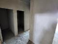 2-комнатная квартира · 71.88 м² · 5/5 этаж, Зачаганск, 3-й микрорайон 24 — Мкр. Акжайык за ~ 18.7 млн ₸ в Уральске — фото 6
