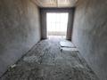 2-комнатная квартира · 71.88 м² · 5/5 этаж, Зачаганск, 3-й микрорайон 24 — Мкр. Акжайык за ~ 18.7 млн ₸ в Уральске — фото 4