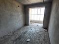 2-комнатная квартира · 71.88 м² · 5/5 этаж, Зачаганск, 3-й микрорайон 24 — Мкр. Акжайык за ~ 18.7 млн ₸ в Уральске — фото 2