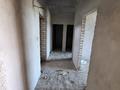 2-комнатная квартира · 71.88 м² · 5/5 этаж, Зачаганск, 3-й микрорайон 24 — Мкр. Акжайык за ~ 18.7 млн ₸ в Уральске — фото 7