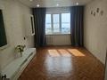 2-бөлмелі пәтер · 54 м² · 7 қабат, Назарбаева — Дом Дружбы, бағасы: 130 000 ₸ в Кокшетау