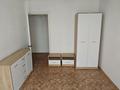 2-бөлмелі пәтер · 54 м² · 7 қабат, Назарбаева — Дом Дружбы, бағасы: 130 000 ₸ в Кокшетау — фото 2