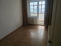 2-бөлмелі пәтер · 54 м² · 7 қабат, Назарбаева — Дом Дружбы, бағасы: 130 000 ₸ в Кокшетау — фото 3
