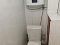 2-бөлмелі пәтер · 54 м² · 7 қабат, Назарбаева — Дом Дружбы, бағасы: 130 000 ₸ в Кокшетау — фото 5