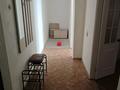 2-бөлмелі пәтер · 54 м² · 7 қабат, Назарбаева — Дом Дружбы, бағасы: 130 000 ₸ в Кокшетау — фото 6