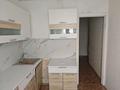 2-бөлмелі пәтер · 54 м² · 7 қабат, Назарбаева — Дом Дружбы, бағасы: 130 000 ₸ в Кокшетау — фото 7