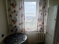 2-бөлмелі пәтер · 54 м² · 7 қабат, Назарбаева — Дом Дружбы, бағасы: 130 000 ₸ в Кокшетау — фото 8