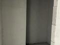 2-бөлмелі пәтер, 69 м², 16/16 қабат, проспект Шахтеров 46/1, бағасы: 26 млн 〒 в Караганде — фото 6