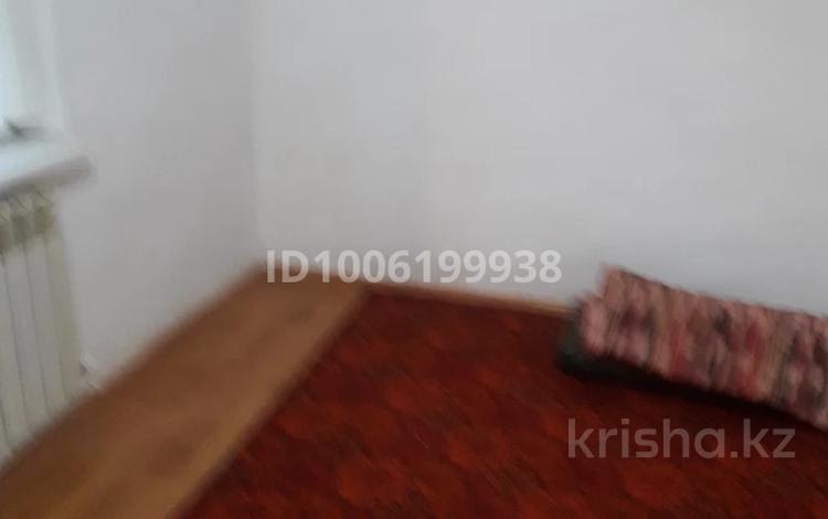 Отдельный дом · 3 комнаты · 30 м², Некрасов 150 за 70 000 〒 в Актобе, мкр. Курмыш — фото 2