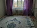 1-бөлмелі пәтер · 42 м² · 5/5 қабат, Байтурсынова 90а — Онкологии, бағасы: 130 000 ₸ в Шымкенте, Туран р-н