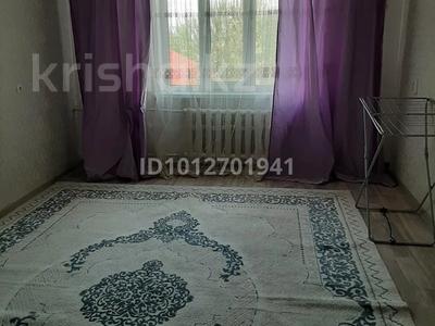 1-бөлмелі пәтер · 42 м² · 5/5 қабат, Байтурсынова 90а — Онкологии, бағасы: 130 000 ₸ в Шымкенте, Туран р-н