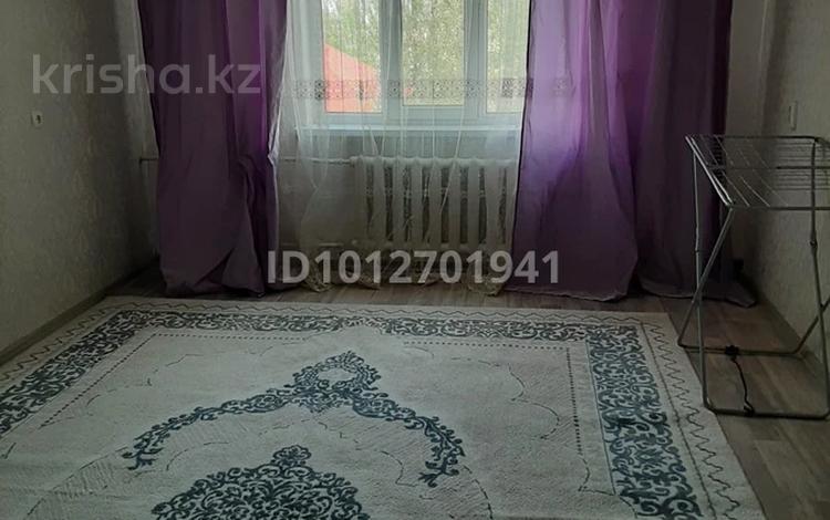 1-бөлмелі пәтер · 42 м² · 5/5 қабат, Байтурсынова 90а — Онкологии, бағасы: 130 000 ₸ в Шымкенте, Туран р-н — фото 2