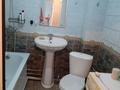 1-бөлмелі пәтер · 42 м² · 5/5 қабат, Байтурсынова 90а — Онкологии, бағасы: 130 000 ₸ в Шымкенте, Туран р-н — фото 5