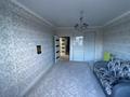3-комнатная квартира · 110 м² · 5/16 этаж, 17-й мкр 3 за 47 млн ₸ в Актау — фото 10