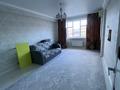 3-комнатная квартира · 110 м² · 5/16 этаж, 17-й мкр 3 за 47 млн ₸ в Актау — фото 11