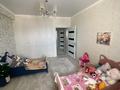 3-комнатная квартира · 110 м² · 5/16 этаж, 17-й мкр 3 за 47 млн ₸ в Актау — фото 12
