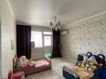 3-комнатная квартира · 110 м² · 5/16 этаж, 17-й мкр 3 за 47 млн ₸ в Актау — фото 13